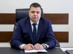 Глава Усть-Лабинска уходит в отставку