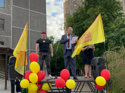 Ужесточить контроль в школах и ввести выплаты за спортивные звания 