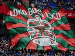 У ПБК «Локомотив-Кубань» произошли серьезные изменения в составе накануне нового сезона