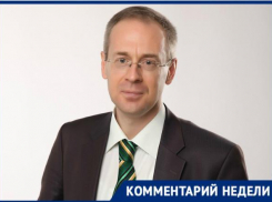Почему Краснодар стал аутсайдером рейтинга эффективности общественного транспорта, рассказал эксперт Евгений Змиев