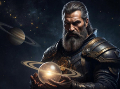 Планета Кармы приходит на смену Ретроградному Меркурию: что изменится в жизни краснодарцев 