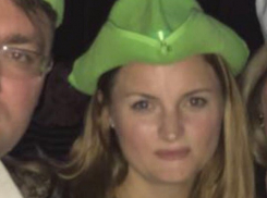 Многодетную маму похитили в Краснодаре средь бела дня