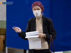 «Уже известны фамилии по округам»: краснодарский политолог «убил» интригу выборов Заксобрания