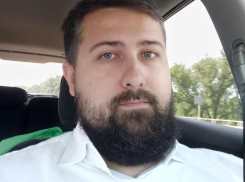 «Хохлы сейчас будут колесом ходить, смакуя момент убийства»: Никита Изюмов о смерти военкора Владлена Татарского после теракта в Санкт-Петербурге