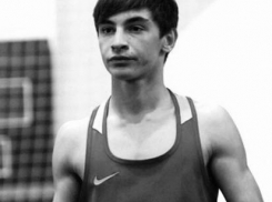 В Краснодарском крае в ДТП погиб трехкратный победитель первенства России по боксу Альберт Родионов