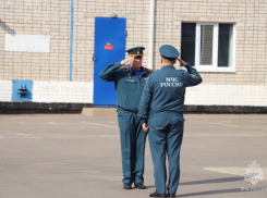 О памятной дате, основных задачах и праздновании: в Краснодаре 4 октября отметят День гражданской обороны