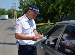 Более 30 человек погибли в ДТП на Кубани за апрель