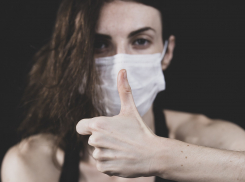 Губернатор Кубани пообещал не вводить карантин