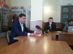 После теракта глава Краснодара напомнил ЧОП-фирмам об их работе