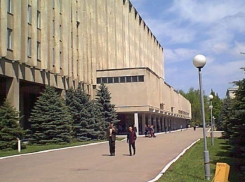 Преподаватель Кубанского университета получила от студентов 27 взяток