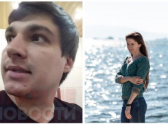 «Он гордится этим», - профайлер об убийце из Армавира, расправившемся с сожительницей и ребенком