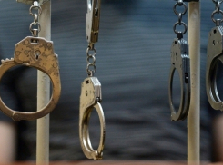 Банда Каневского оказалась причастна к десяткам нераскрытых преступлений в Краснодаре