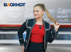 Краснодару на выходных погода приготовила дожди и гололёд