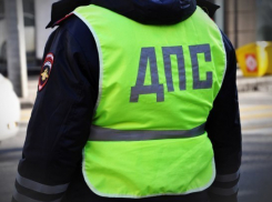  Одесская и переулок Майорский поменяются направлениями движения в Краснодаре 