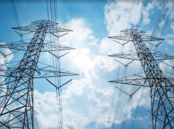 Незаконные линии связи длиной в 200 км нашли под Краснодаром