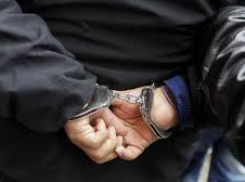В Сочи мужчина до смерти забил родную мать