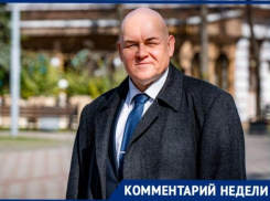 «Они хотят вызвать гнев Путина»: почему ВСУ атакуют Кубань в разгар курортного сезона