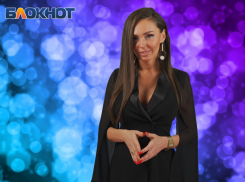 Синоптики обещают краснодарцам тёплые выходные