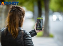 Мобильный интернет неожиданно вернули жителям Краснодара 