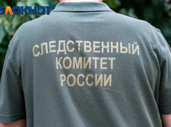 Неизвестный пьяный мужчина избил случайного прохожего в Краснодаре  