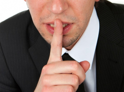 «Странное затишье»: Кандидаты на пост мэра Краснодара не торопятся подавать документы