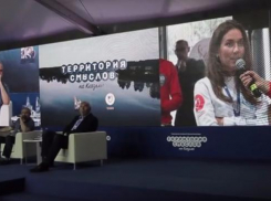 «Единую Россию» призвали уволить лидеров «молодежки», нахамивших девушке из-за айфона