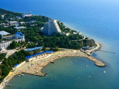 В Геленджике директор турфирмы задолжал в казну более 13 миллионов рублей
