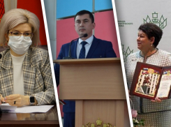Вскрыли систему сбора дани: депутат назвал печальной картиной суд над краснодарскими чиновниками Хаустовой, Швидкой и Беликовым