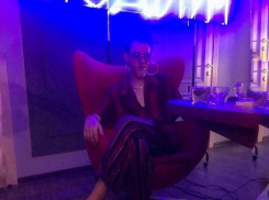 Дизайнер из Краснодара стал участником реалити-шоу «Подиум» на «Пятнице»