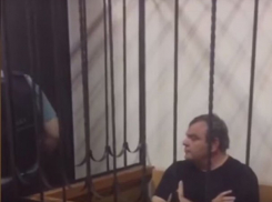 У арестованного вице-мэра Сочи остались на свободе пятеро детей, BMW, Toyota и лодка