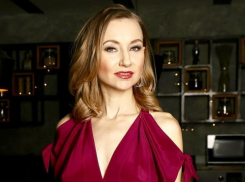 Советы имиджмейкера: какие вещи актуальны круглый год