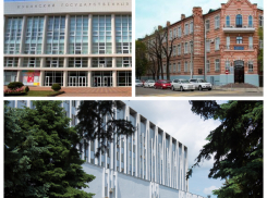 «Прививка или отчисление»: студенты рассказали о добровольной вакцинации в вузах Краснодара