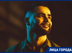 «Дом-2» интеллектуального посыла не несет», - участник шоу «Песни» на ТНТ
