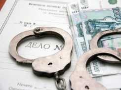 В Краснодаре участника финансовой пирамиды осудят за мошенничество на 873 миллиона