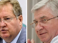 Эксперты оценили шансы Обухова и Евланова на выборах в Госдуму