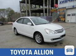 Продается хороший автомобиль по хорошей цене