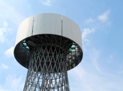 Материалы Генплана Краснодара стали доступны общественности