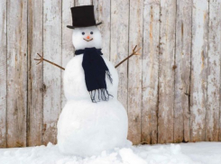 ТОП-5 новогодних фильмов для поднятия праздничного настроения