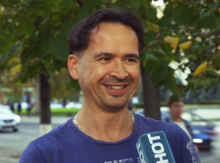 «Их все ненавидят»: краснодарцы не хотят быть чиновниками