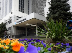 «Ростелеком» предоставляет высокие скорости малому бизнесу