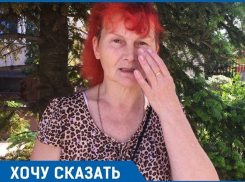 «Моего сына бьют и выбивают из него показания», - мать обвиняемого в покушении на семью Ахеджака 