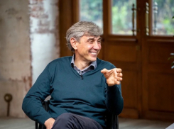 Важность игры, споры о новом тренере и нехватка денег: Галицкий высказался о своём детище ФК «Краснодар» 