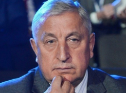 Николай Харитонов: КПРФ предлагает реальную господдержку для молодых семей