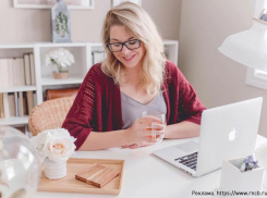 Накануне 8 марта РНКБ изучил особенности финансового поведения прекрасных дам