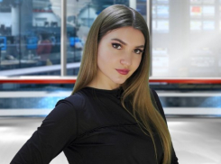  Дожди не собираются покидать Кубань 