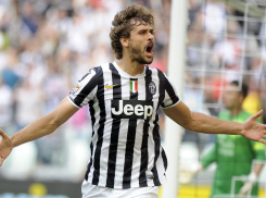 «Ювентус» может получить игрока из «Челси» и вернуть Льоренте