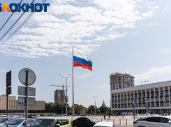 Краснодар останется без мэра до середины ноября