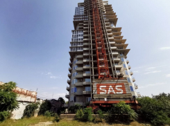 Инвесторам увеличили сроки завершения долгостроев на Кубани