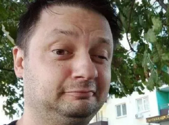 Незаконно мобилизованного краснодарского айтишника с косоглазием доставили домой