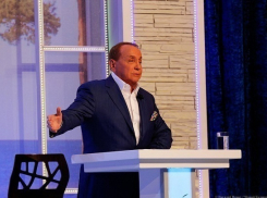 Приглашенная на КВН в Сочи команда рискует разорвать отношения между Россией и Азербайджаном